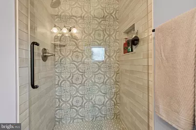 701 Quail Circle, Hatfield, PA 19440 - Photo 25