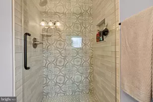 701 Quail Cir, Hatfield, PA 19440 - Photo 25