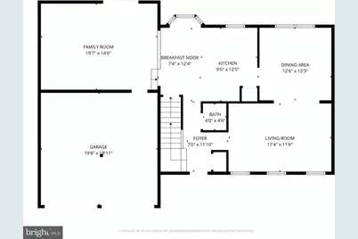 701 Quail Circle, Hatfield, PA 19440 - Photo 37