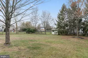 701 Quail Cir, Hatfield, PA 19440 - Photo 31