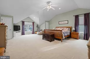 701 Quail Cir, Hatfield, PA 19440 - Photo 17