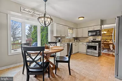 701 Quail Circle, Hatfield, PA 19440 - Photo 3