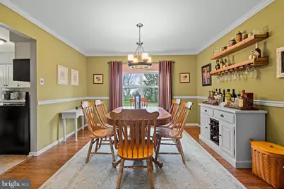 701 Quail Circle, Hatfield, PA 19440 - Photo 11