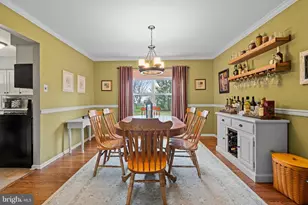 701 Quail Cir, Hatfield, PA 19440 - Photo 11