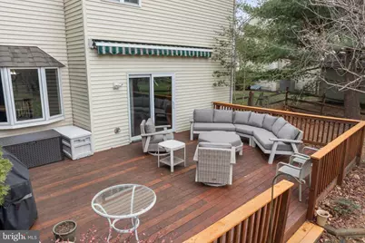 701 Quail Circle, Hatfield, PA 19440 - Photo 33