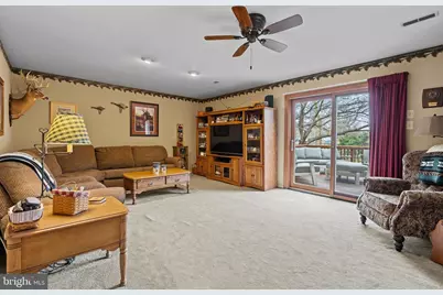 701 Quail Circle, Hatfield, PA 19440 - Photo 15