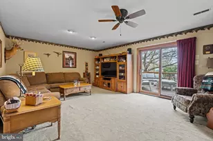 701 Quail Cir, Hatfield, PA 19440 - Photo 15