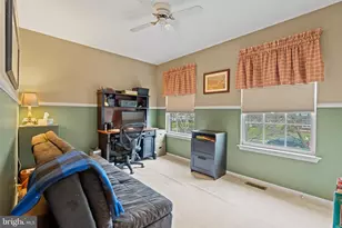 701 Quail Cir, Hatfield, PA 19440 - Photo 27