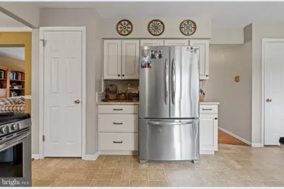 701 Quail Circle, Hatfield, PA 19440 - Photo 7