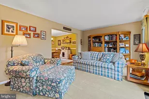 701 Quail Cir, Hatfield, PA 19440 - Photo 13