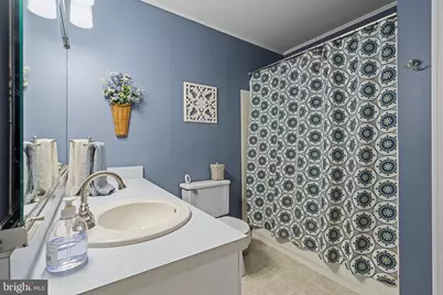 701 Quail Circle, Hatfield, PA 19440 - Photo 29