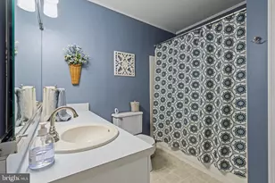 701 Quail Cir, Hatfield, PA 19440 - Photo 29