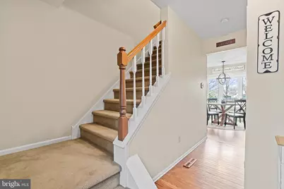 701 Quail Circle, Hatfield, PA 19440 - Photo 9