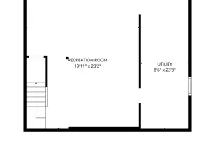 701 Quail Cir, Hatfield, PA 19440 - Photo 39