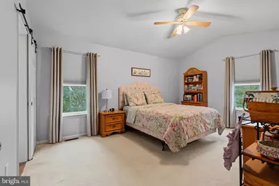 701 Quail Circle, Hatfield, PA 19440 - Photo 21