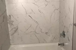 208 Red Haven Dr, North Wales, PA 19454 - Photo 21