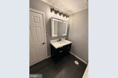 208 Red Haven Drive, North Wales, PA 19454 - Photo 13