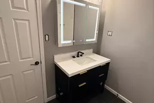 208 Red Haven Dr, North Wales, PA 19454 - Photo 13