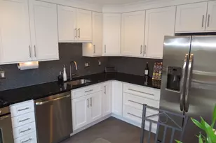 208 Red Haven Dr, North Wales, PA 19454 - Photo 7