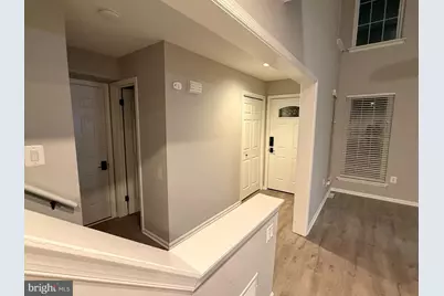 208 Red Haven Drive, North Wales, PA 19454 - Photo 11