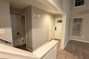 208 Red Haven Dr, North Wales, PA 19454 - Photo 11