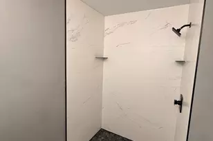 208 Red Haven Dr, North Wales, PA 19454 - Photo 15