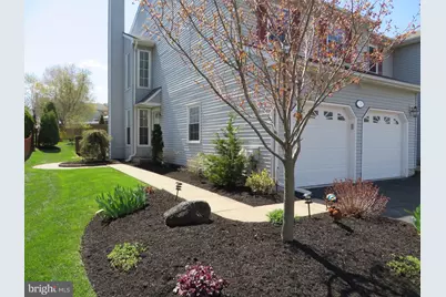 208 Red Haven Drive, North Wales, PA 19454 - Photo 1