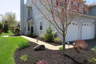 208 Red Haven Dr, North Wales, PA 19454 - Photo 1