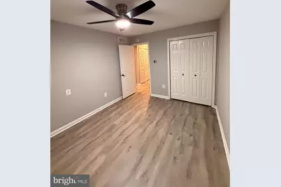 208 Red Haven Drive, North Wales, PA 19454 - Photo 17