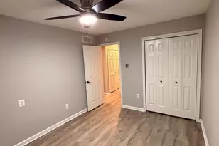 208 Red Haven Dr, North Wales, PA 19454 - Photo 17