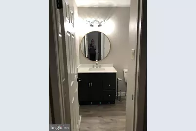 208 Red Haven Drive, North Wales, PA 19454 - Photo 19