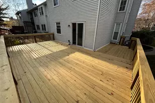 208 Red Haven Dr, North Wales, PA 19454 - Photo 25