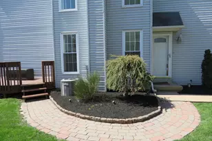 208 Red Haven Dr, North Wales, PA 19454 - Photo 3