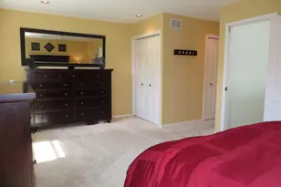 208 Red Haven Dr, North Wales, PA 19454 - Photo 23