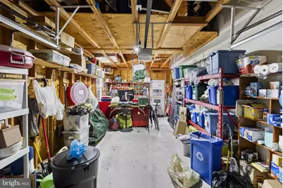 501 Blue Bell Springs Drive, Blue Bell, PA 19422 - Photo 33