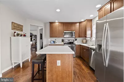 501 Blue Bell Springs Drive, Blue Bell, PA 19422 - Photo 17