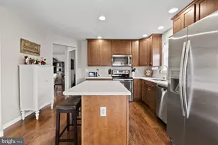 501 Blue Bell Springs Dr, Blue Bell, PA 19422 - Photo 17