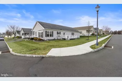 501 Blue Bell Springs Drive, Blue Bell, PA 19422 - Photo 3