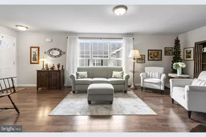 501 Blue Bell Springs Drive, Blue Bell, PA 19422 - Photo 7