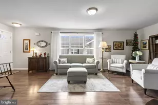 501 Blue Bell Springs Dr, Blue Bell, PA 19422 - Photo 7