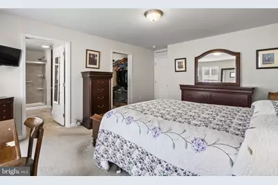 501 Blue Bell Springs Drive, Blue Bell, PA 19422 - Photo 23