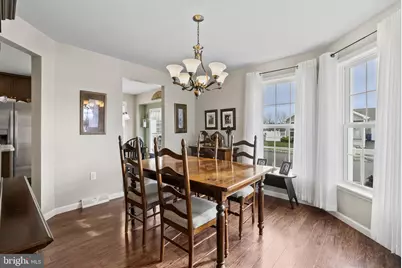 501 Blue Bell Springs Drive, Blue Bell, PA 19422 - Photo 9