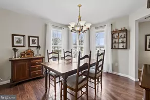 501 Blue Bell Springs Dr, Blue Bell, PA 19422 - Photo 11