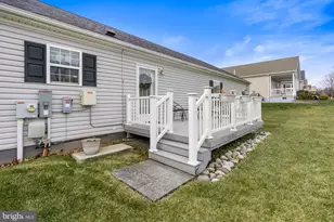 501 Blue Bell Springs Dr, Blue Bell, PA 19422 - Photo 31