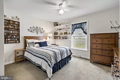 501 Blue Bell Springs Drive, Blue Bell, PA 19422 - Photo 27