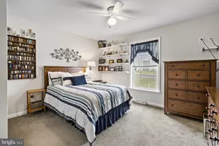 501 Blue Bell Springs Dr, Blue Bell, PA 19422 - Photo 27