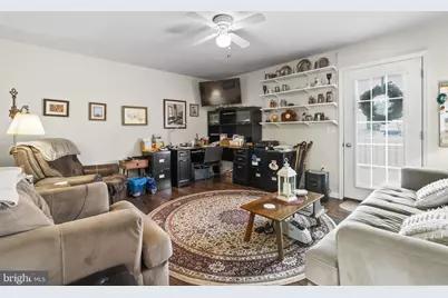 501 Blue Bell Springs Drive, Blue Bell, PA 19422 - Photo 19