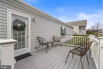 501 Blue Bell Springs Drive, Blue Bell, PA 19422 - Photo 21