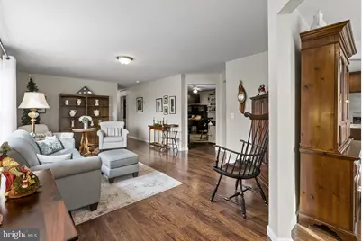 501 Blue Bell Springs Drive, Blue Bell, PA 19422 - Photo 5