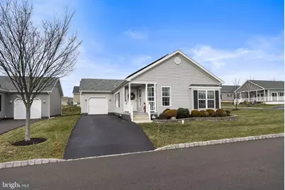 501 Blue Bell Springs Drive, Blue Bell, PA 19422 - Photo 1